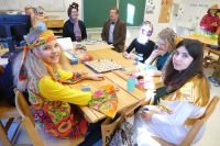fasching2023-35